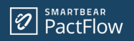 Smartbear Pactflow company