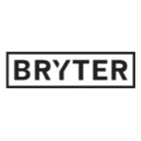 BRYTER company