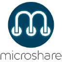 Microshare company