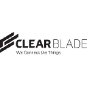 Clearblade company