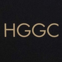 HGGC company