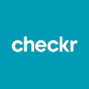 Checkr company