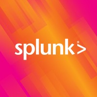 Splunk company