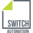 Switch Automation company