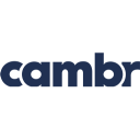 Cambr company