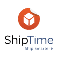 ShipTime Inc. company