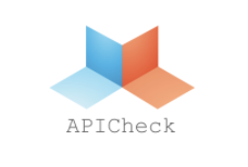 APICheck company