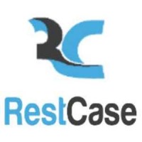 RestCase Designer company