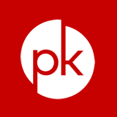 PK Global company