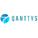 Qanttys company