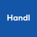 Handl company