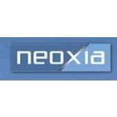 Neoxia company