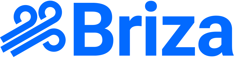 Briza company