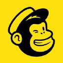 Mailchimp company