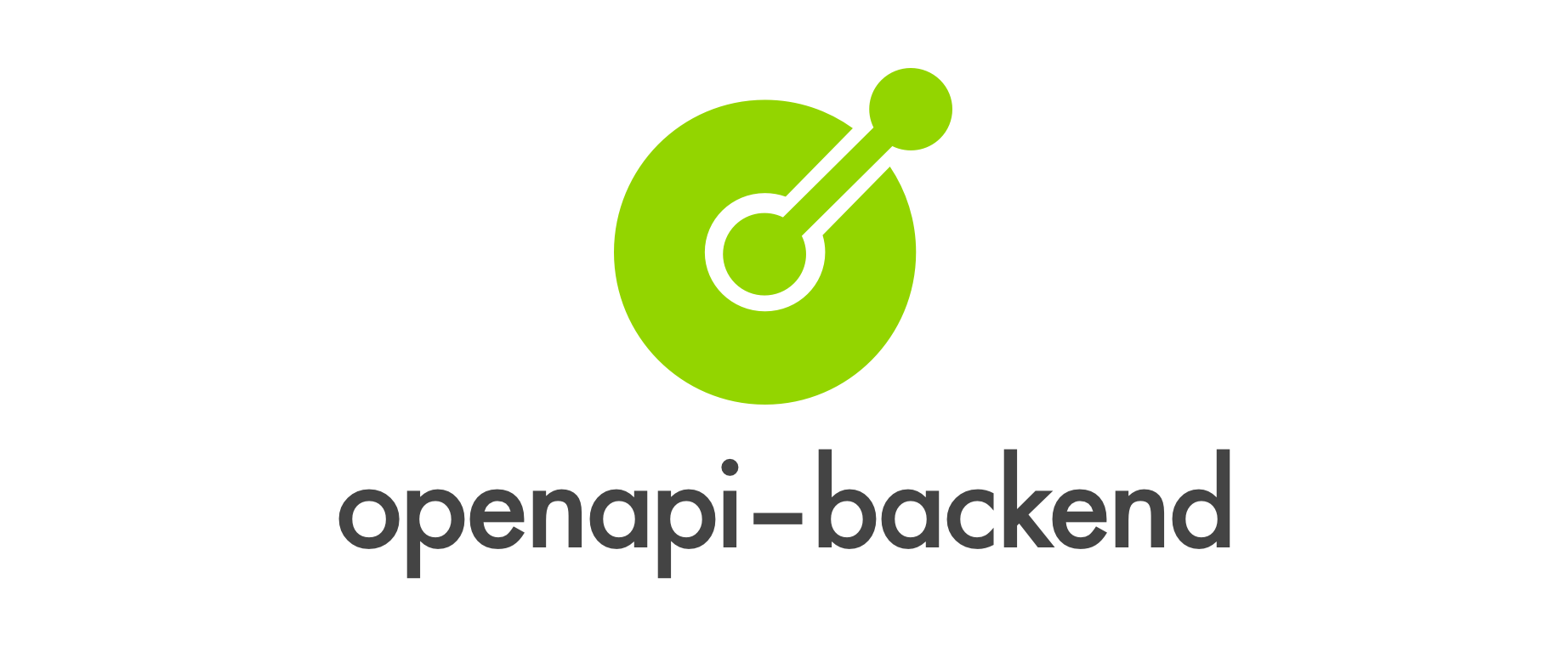 openapi-backend company