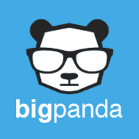 BigPanda company