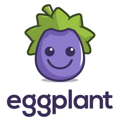 Eggplant company