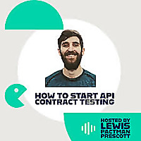 How to start API Contract Testing company