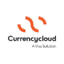 Currencycloud company