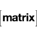 Matrix company