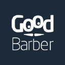 GoodBarber company