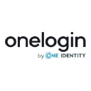 OneLogin company