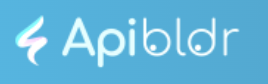 ApiBldr company