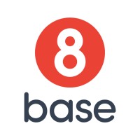 8base company