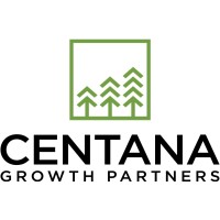 Centana Growth Partners company