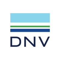 DNV company