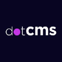 dotCMS company