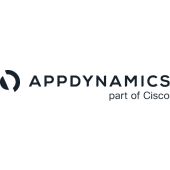 AppDynamics company