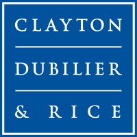 CD&R LLP company