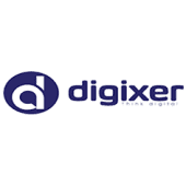 DIGIXER company