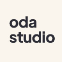 Oda Studio company