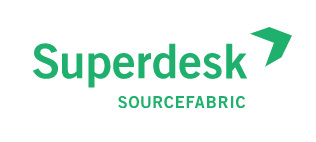 Superdesk company