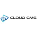 Cloud CMS company