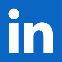 LinkedIn company