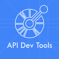 APIDevTools Swagger Parser company