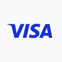 Visa company