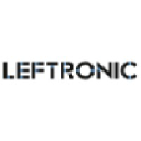 Leftronic company