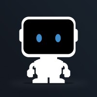 DataRobot company