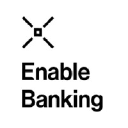 Enable Banking Tilisy API company