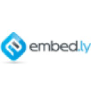 Embedly company