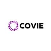 Covie company