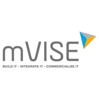 mVISE AG company