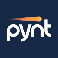 Pynt company