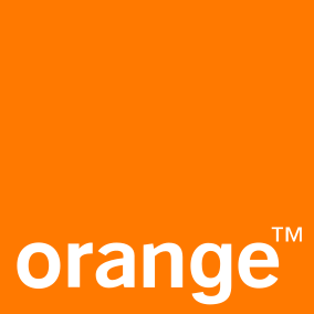 Orange Developer company