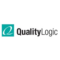 QualityLogic company