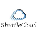 ShuttleCloud company